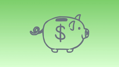 Educación y Seguridad Financiera